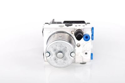BOSCH 0 265 225 147 BOSCH 0 265 225 147