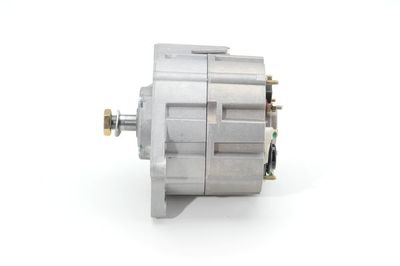 BOSCH 0 120 488 289