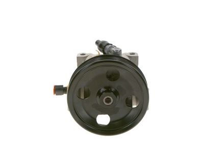 BOSCH K S00 000 086