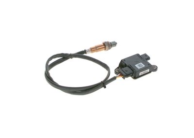BOSCH 0281008468 BOSCH 0281008468