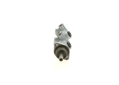 BOSCH F 026 003 318