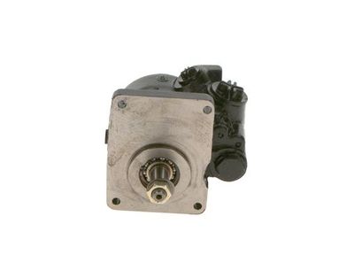 BOSCH K S00 000 194