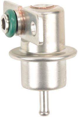 BOSCH 0 280 161 504
