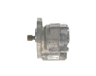 BOSCH K S01 001 613