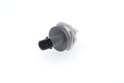 BOSCH 0 261 545 101 BOSCH 0 261 545 101