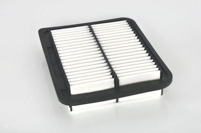 BOSCH F026400355 BOSCH F026400355