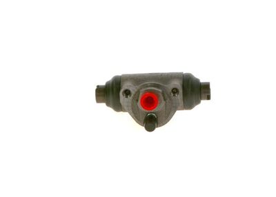 BOSCH F 026 002 470