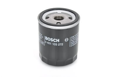 BOSCH 0451103272 BOSCH 0451103272