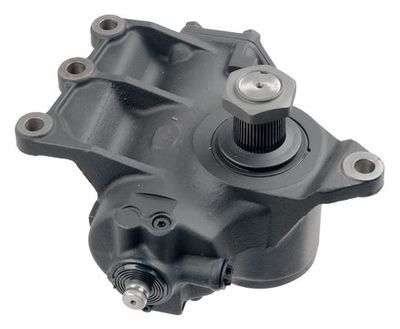 BOSCH K S01 001 212