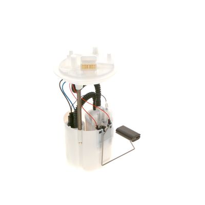 BOSCH 0580314107 BOSCH 0580314107