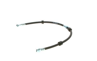 BOSCH 1987481A79 BOSCH 1987481A79