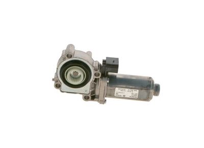 BOSCH 0 130 008 527 BOSCH 0 130 008 527