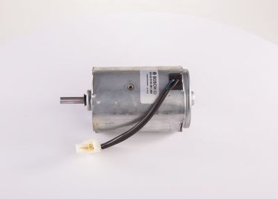 BOSCH 9 130 081 060 BOSCH 9 130 081 060