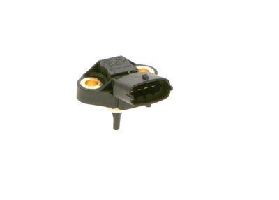 BOSCH 0261230249 BOSCH 0261230249