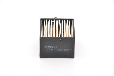 BOSCH F 026 402 130