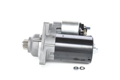 BOSCH 0 001 121 010