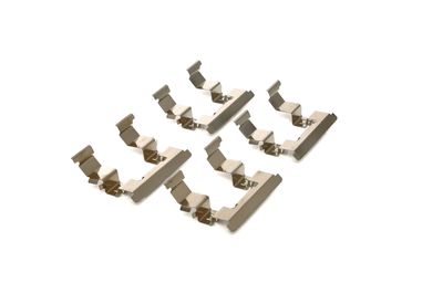 BOSCH 1987474825 BOSCH 1987474825