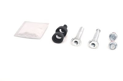BOSCH 1987470662 BOSCH 1987470662
