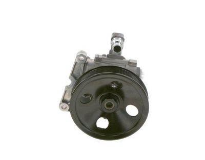 BOSCH K S00 000 679