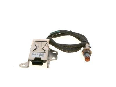 BOSCH 0 281 007 420 BOSCH 0 281 007 420
