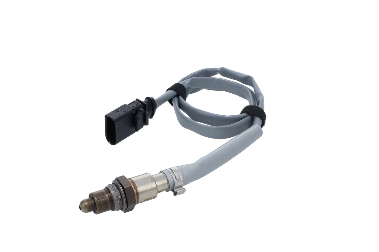 BOSCH 0 258 030 308 BOSCH 0 258 030 308