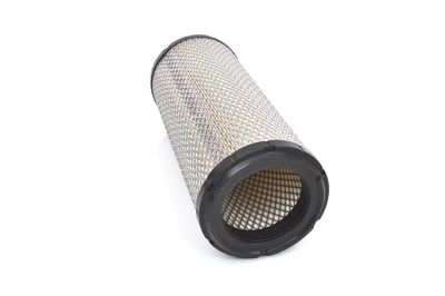 BOSCH F026400318 BOSCH F026400318