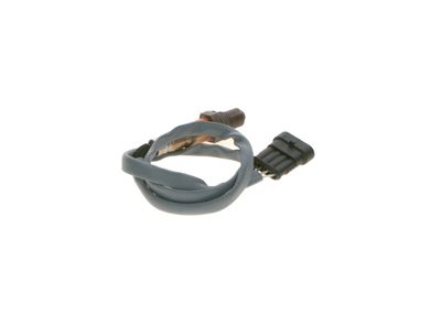 BOSCH 0258006916 BOSCH 0258006916