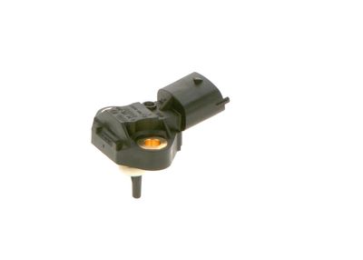 BOSCH 0261230249 BOSCH 0261230249