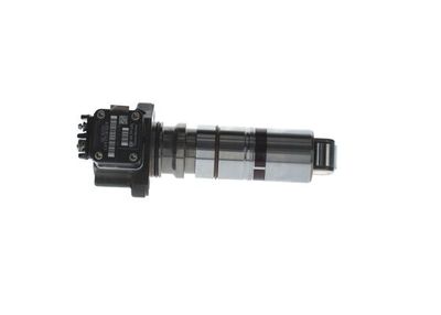 BOSCH 0 414 799 049