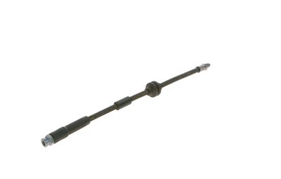 BOSCH 1 987 481 B16 BOSCH 1 987 481 B16