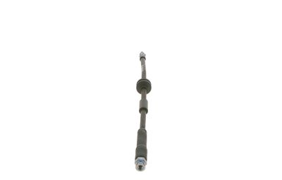 BOSCH 1 987 481 B16 BOSCH 1 987 481 B16