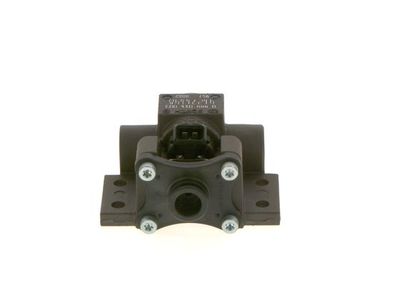 BOSCH 0 444 011 003 BOSCH 0 444 011 003