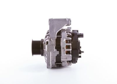 BOSCH F 000 BL0 465