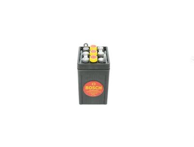 BOSCH F 026 T02 300