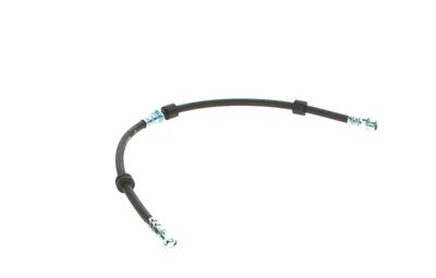BOSCH 1987481A78 BOSCH 1987481A78