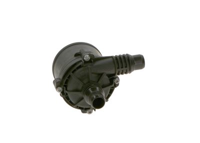BOSCH 0392023488 BOSCH 0392023488