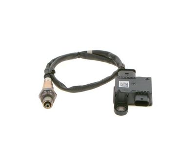 BOSCH 0 281 006 570