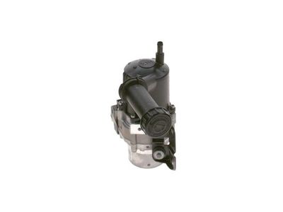 BOSCH K S00 910 099