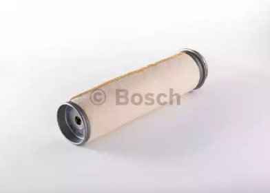 BOSCH 0 986 B03 903