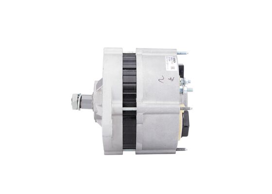 BOSCH 1 986 A01 363