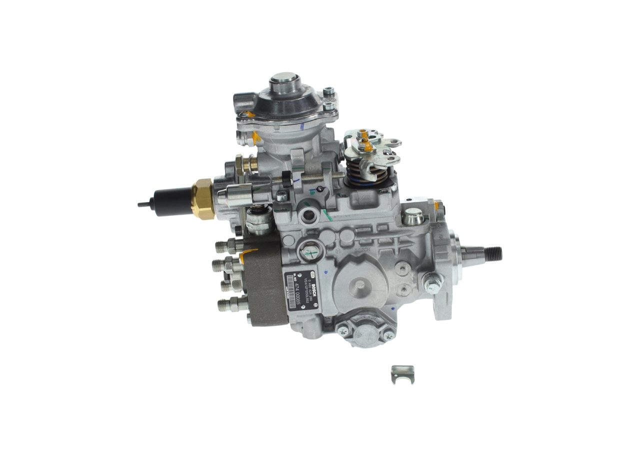 BOSCH 0 460 424 280