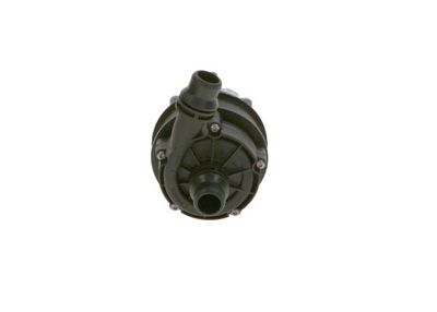 BOSCH 0392024176 BOSCH 0392024176