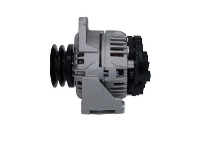 BOSCH 1 986 A00 799