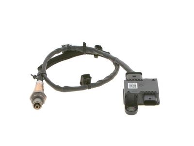 BOSCH 0 281 006 571