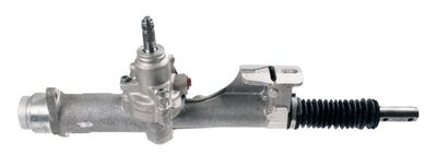 BOSCH K S00 001 003