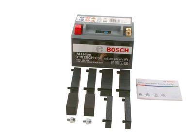 BOSCH 0 986 122 626