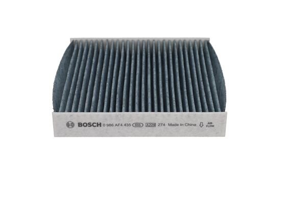 BOSCH 0 986 AF4 435