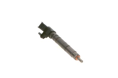 BOSCH 0445116016 BOSCH 0445116016
