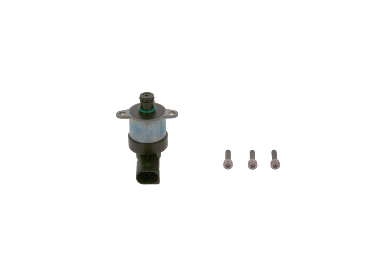 BOSCH 1 465 ZS0 105 BOSCH 1 465 ZS0 105