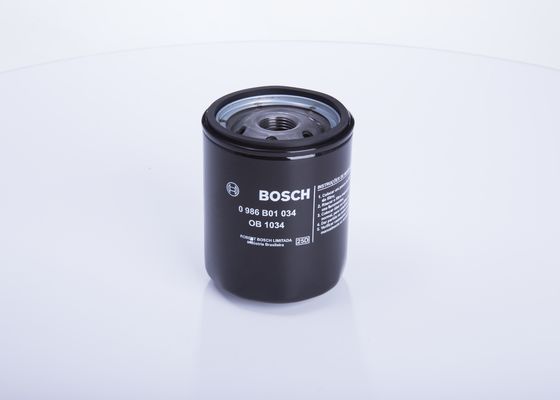 BOSCH 0 986 B01 034